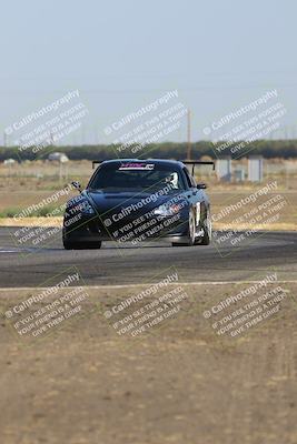media/Sep-13-2025-Speed Ventures (Sat) [[d6c7200295]]/Green/Session 1 (Sweeper)/